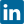 Share on Linkedin linkedin