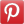 Pin it with Pinterest pinterest